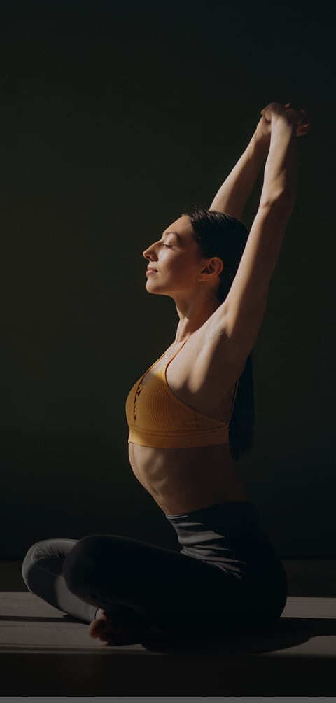 Групповые занятия