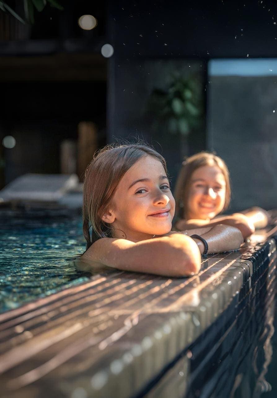 Семейный клуб Лапино Фитнес